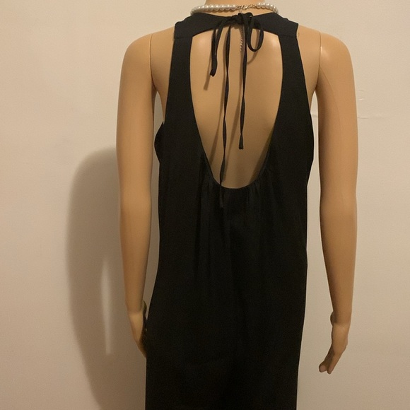 BANANA REPUBLIC Jumpsuit - Picture 4 of 8